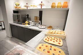 Tropea Luxury & Charm