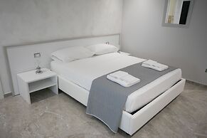 Tropea Luxury & Charm