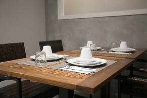 Tropea Luxury & Charm