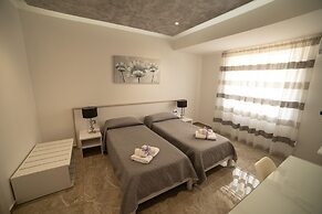 Tropea Luxury & Charm