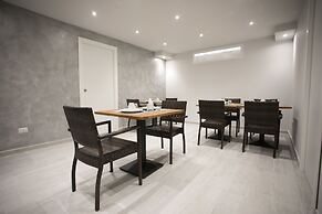 Tropea Luxury & Charm