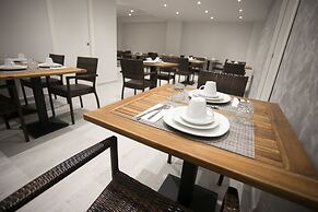 Tropea Luxury & Charm