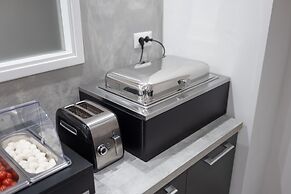 Tropea Luxury & Charm