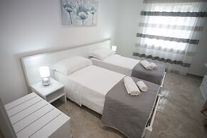 Tropea Luxury & Charm