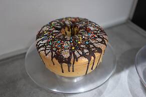 Tropea Luxury & Charm