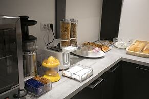 Tropea Luxury & Charm