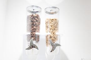 Tropea Luxury & Charm