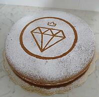 Tropea Luxury & Charm