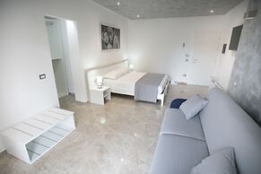 Tropea Luxury & Charm