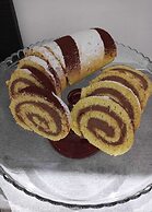 Tropea Luxury & Charm