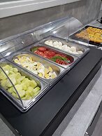 Tropea Luxury & Charm