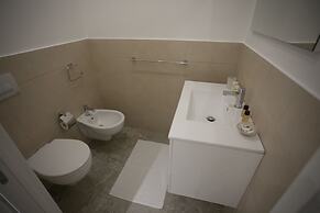 Tropea Luxury & Charm