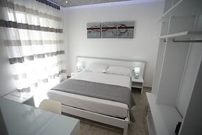 Tropea Luxury & Charm