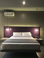 Hotel G