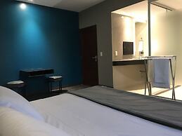 Hotel G