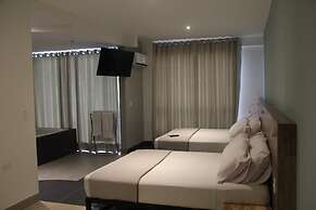 Hotel G