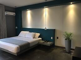 Hotel G