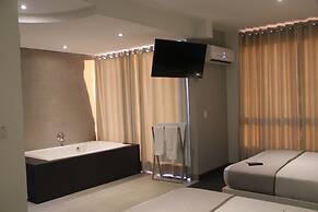 Hotel G