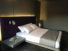 Hotel G