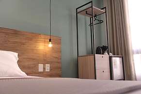 Hotel G