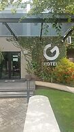 Hotel G