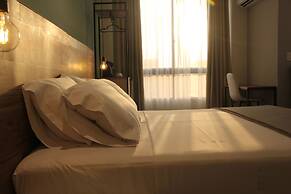 Hotel G