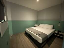 Hotel G