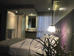 Hotel G
