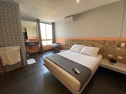 Hotel G