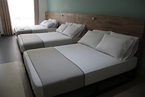 Hotel G