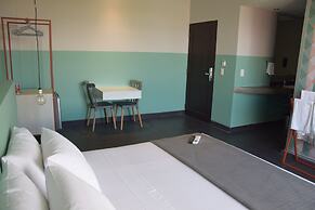 Hotel G