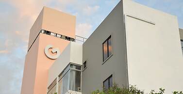 Hotel G