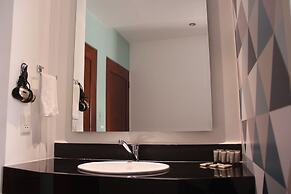 Hotel G