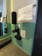 Hotel G