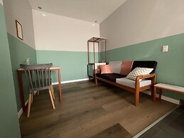 Hotel G