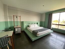 Hotel G