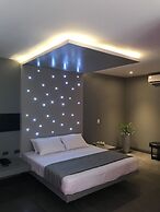 Hotel G
