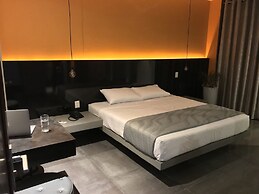Hotel G