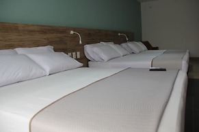 Hotel G