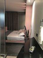Hotel G
