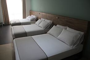 Hotel G