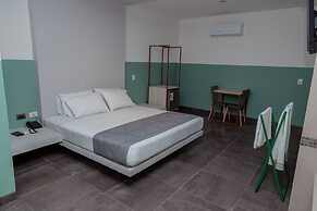 Hotel G