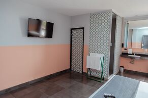 Hotel G