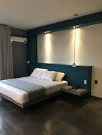 Hotel G