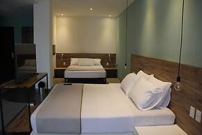Hotel G