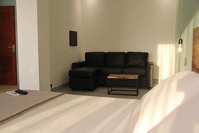 Hotel G