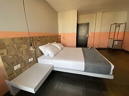 Hotel G
