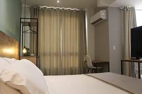 Hotel G