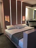 Hotel G