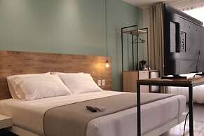 Hotel G